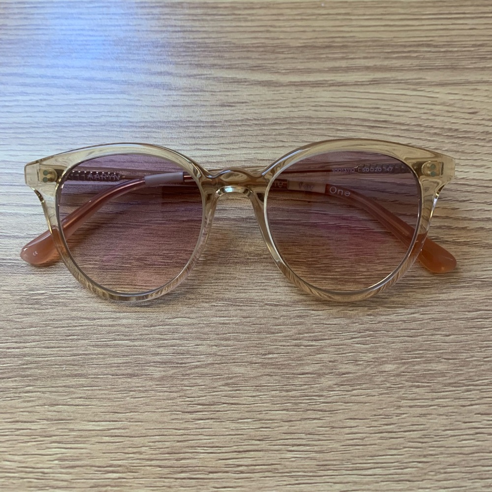 TOMS Sunglasses